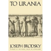 To Urania: Poems