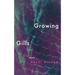 Growing Gills: Poems