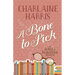 A Bone to Pick: An Aurora Teagarden Mystery