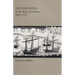 Jan Compagnie in the Straits of Malacca, 1641-1795: Mis Sea#96