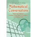 Mathematical Conversations