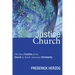 Justice Church