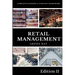 Retail Management: Complete Planning and Strategy Framework