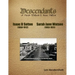 Descendants of Sarah Watson