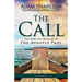 The Call Leader Guide: The Life and Message of the Apostle Paul