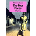 The Four Faces: A Mystery