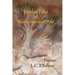 Foreign Tales of Exemplum and Woe: Poems