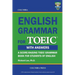 Columbia English Grammar for TOEIC