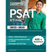 PSAT 8/9 Prep 2022-2023: Study Guide Book with 425+ Practice Test Questions [2nd Edition]