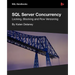 SQL Server Concurrency