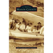 Mason County