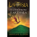Tales from Earthsea