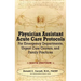 Physician Assistant Acute Care Protocols - SIXTH EDITION: For Emergency Departments, Urgent Care Centers, and Family Practices