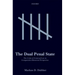 Dual Penal State P