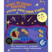 Poems to Dream Together: Poemas Para Soñar Juntos