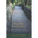 Humble Leadership: Being Radically Open to God's Guidance and Grace