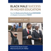 Black Male Success in Higher Education: How the Mathematical Brotherhood Empowers a Collegiate Community to Thrive