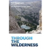 Through the Wilderness