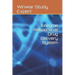 Enzyme Responsive Drug Delivery System