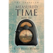 Measured Time: Book One