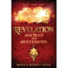 REVELATION Ancient and Mysterious