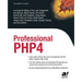 Professional PHP4