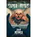Super Fetus
