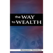The Way to Wealth