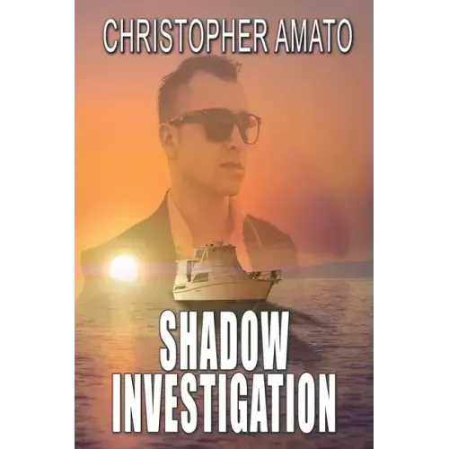 Shadow Investigation