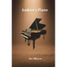 Andrew's Piano