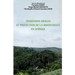Traditions orales et protection de la biodiversité en Afrique