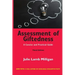 Assessment of Giftedness: A Concise and Practical Guide, Third Edition
