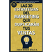 Las 30 Estrategias del Marketing que Duplicarán tus Ventas: Tácticas de Negocios, Marketing y Ventas para Emprendedores. Libro de Comunicación, Brandi