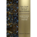 The Clear Path to Human Development: Human Science in Scriptural Language