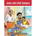 Juma and Little Sungura: The Tanzania Juma Stories