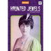 Haunted Jewels