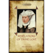 Revelations of Divine Love