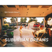 Suburban Dreams
