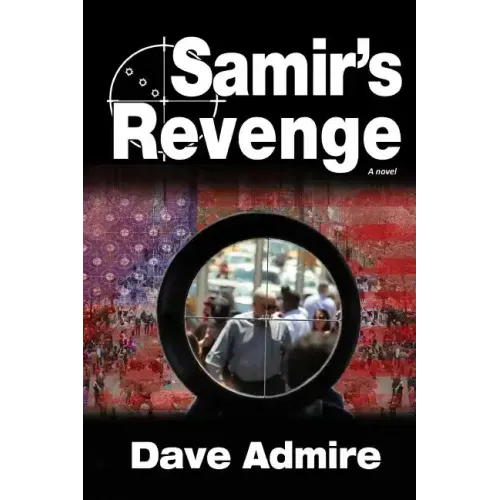 Samir's Revenge