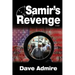 Samir's Revenge