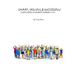 Smart, Skillful & Successful! A Kid's Guide To Understanding ADHD