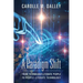 A Paradigm Shift: From Technology-Literate People to People-Literate Technology