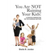 You Are Not Ruining Your Kids: A Positive Perspective on the Working Mom