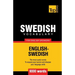 Swedish vocabulary for English speakers - 9000 words