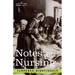 Notes on Nursing