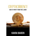 Cryptocurrency: How to Profit from Free Labor