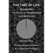 The Tree of Life: The Palace of Adam Kadmon - English Edition
