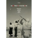 Shooting for the Record: Adolph Toepperwein, Tom Frye, and Sharpshooting's Forgotten Controversy