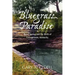 Bluegrass Paradise: Royal Spring and the Birth of Georgetown, Kentucky