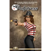 The Pulptress